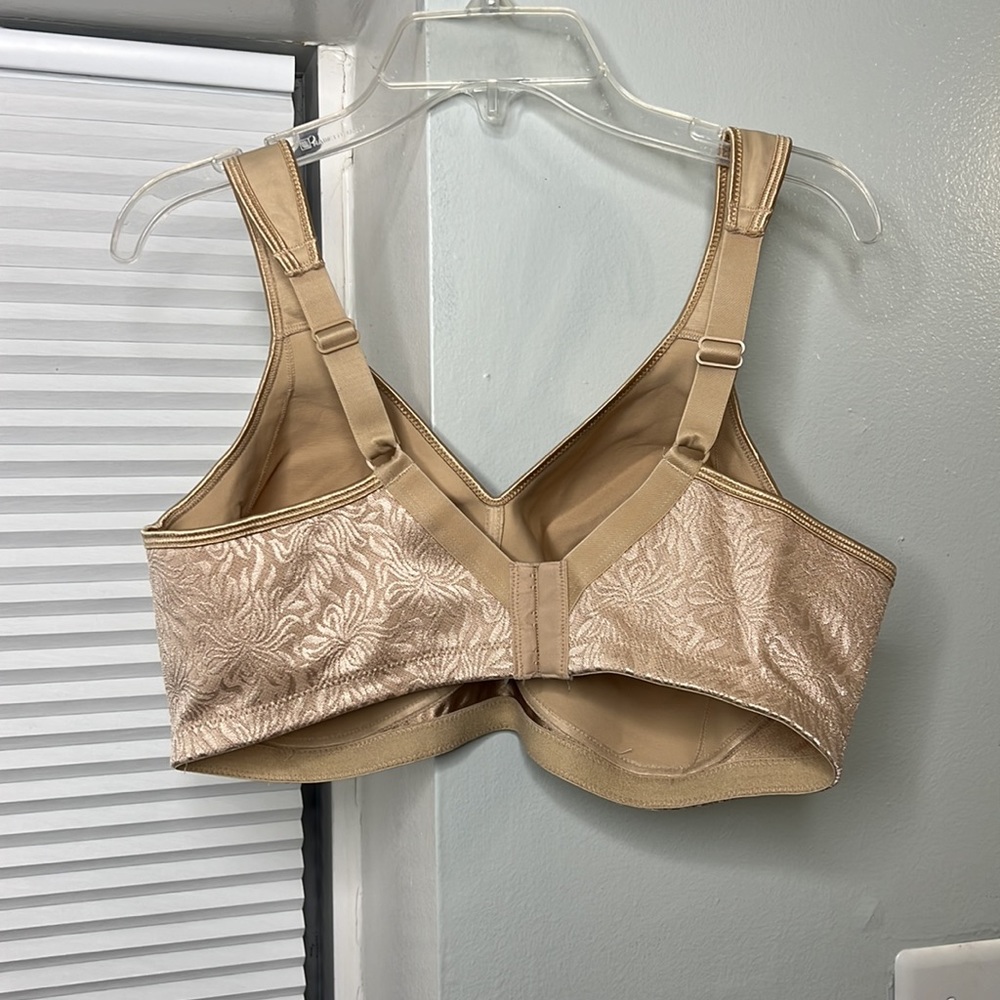 Playtex Bra - Picture 6 of 7